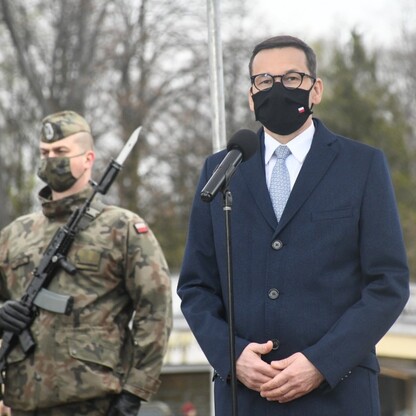 fot. Patryk Pyrlik / UMWS