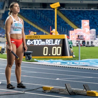 fot. Tomasz Żak / UMWS