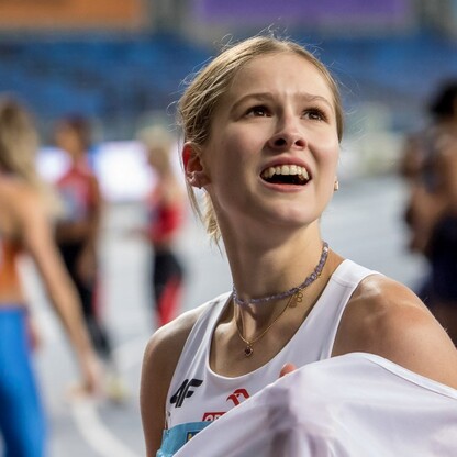 fot. Tomasz Żak / UMWS