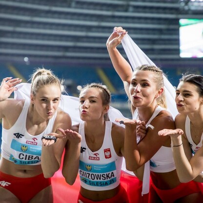fot. Tomasz Żak / UMWS