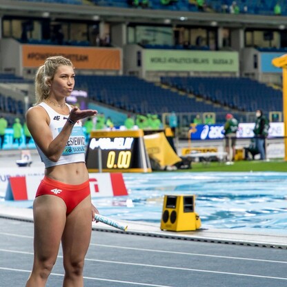 fot. Tomasz Żak / UMWS