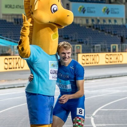 fot. Tomasz Żak / UMWS