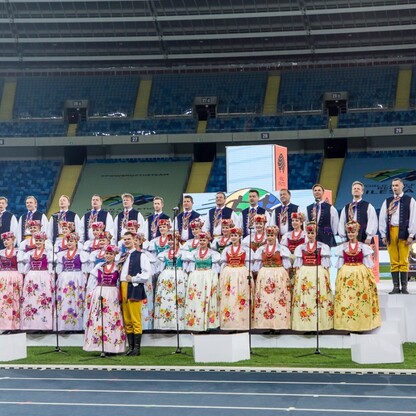 fot. Tomasz Żak / UMWS
