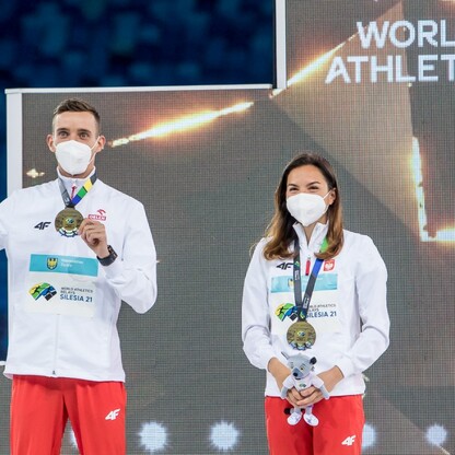 fot. Tomasz Żak / UMWS