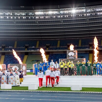 fot. Tomasz Żak / UMWS