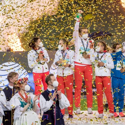 fot. Tomasz Żak / UMWS