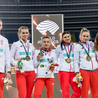 fot. Tomasz Żak / UMWS