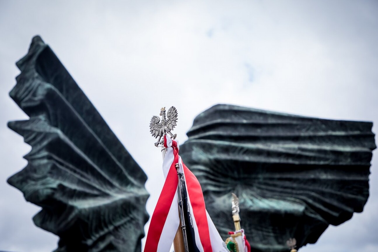 umws20210503_3m_tz003.jpg