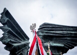 umws20210503_3m_tz003.jpg