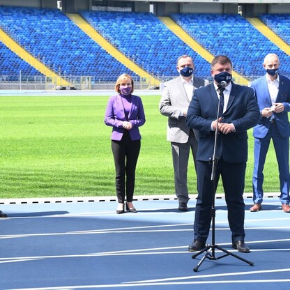 fot. Patryk Pyrlik / UMWS