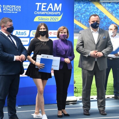 fot. Patryk Pyrlik / UMWS