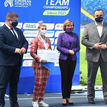 fot. Patryk Pyrlik / UMWS