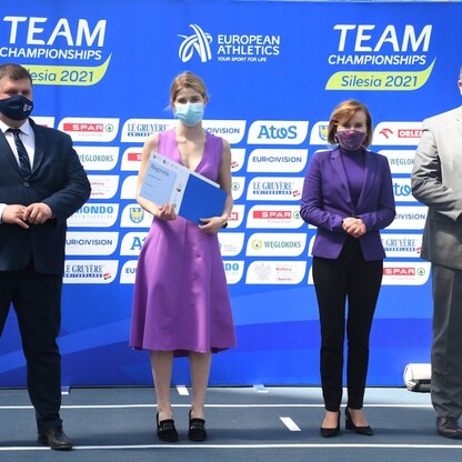 fot. Patryk Pyrlik / UMWS