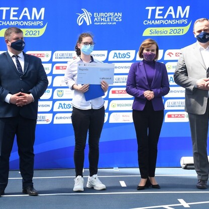 fot. Patryk Pyrlik / UMWS