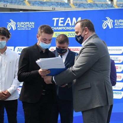 fot. Patryk Pyrlik / UMWS