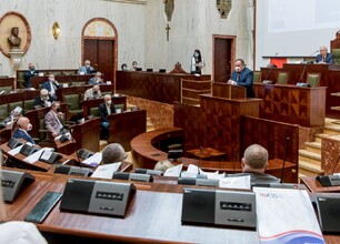 umws20210513_wrds_tz041.jpg