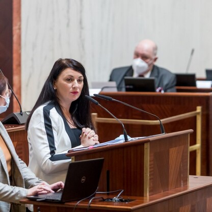 Posiedzenie WRDS. fot. Tomasz Żak / UMWS