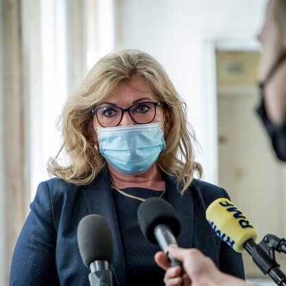 Posiedzenie WRDS. fot. Tomasz Żak / UMWS