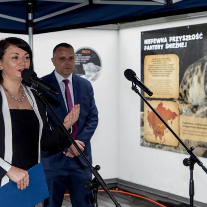 fot. Tomasz Żak / UMWS