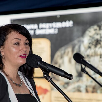 fot. Tomasz Żak / UMWS