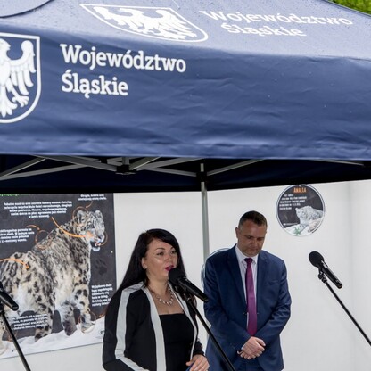 fot. Tomasz Żak / UMWS