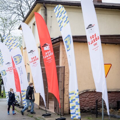fot. Tomasz Żak / UMWS