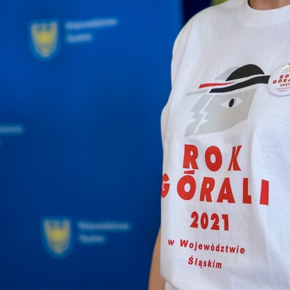 fot. Tomasz Żak / UMWS