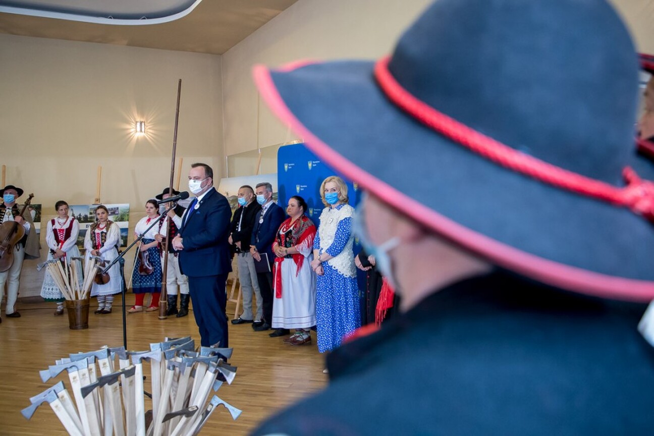 umws20210518_rgws_tz051.jpg