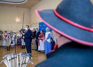 umws20210518_rgws_tz051.jpg