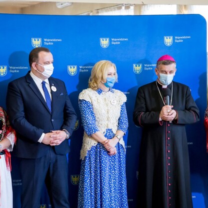 fot. Tomasz Żak / UMWS