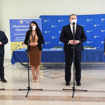 fot. Patryk Pyrlik / UMWS