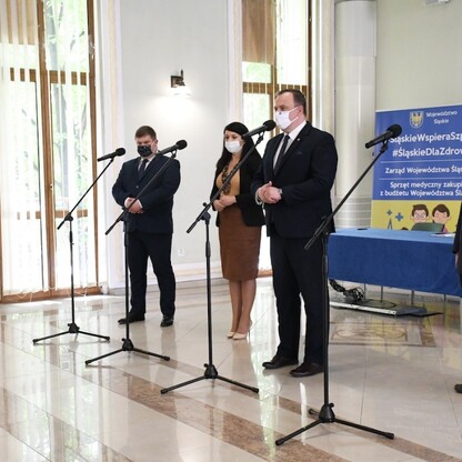 fot. Patryk Pyrlik / UMWS
