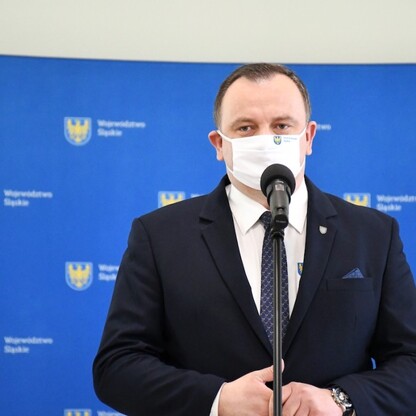 fot. Patryk Pyrlik / UMWS