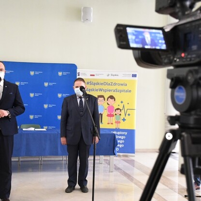 fot. Patryk Pyrlik / UMWS