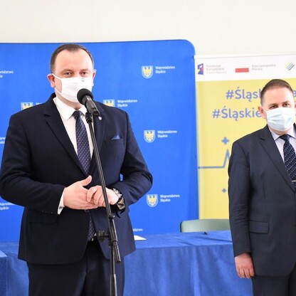 fot. Patryk Pyrlik / UMWS
