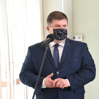 fot. Patryk Pyrlik / UMWS