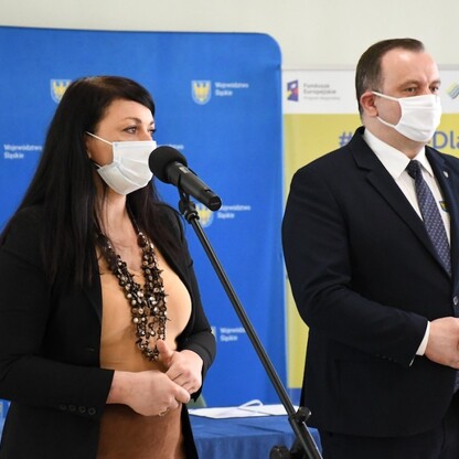 fot. Patryk Pyrlik / UMWS