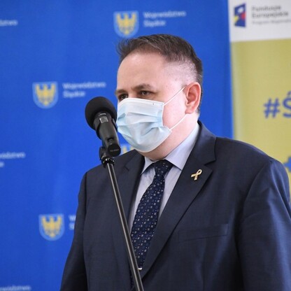 fot. Patryk Pyrlik / UMWS