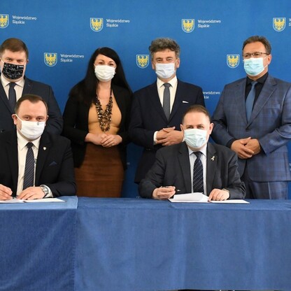 fot. Patryk Pyrlik / UMWS