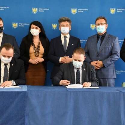 fot. Patryk Pyrlik / UMWS