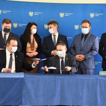 fot. Patryk Pyrlik / UMWS