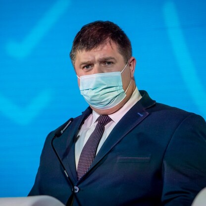 fot. Tomasz Żak / UMWS