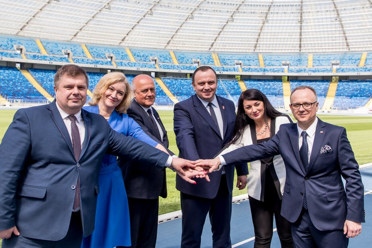 umws20210521_pol_tz089.jpg