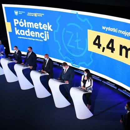 fot. Patryk Pyrlik / UMWS