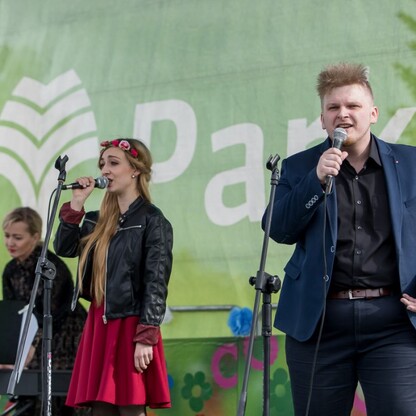 fot. Tomasz Żak / UMWS
