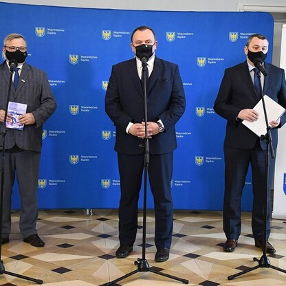 fot. Patryk Pyrlik / UMWS