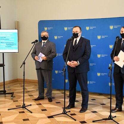 fot. Patryk Pyrlik / UMWS