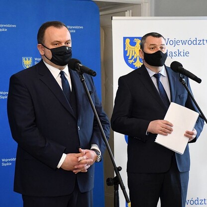 fot. Patryk Pyrlik / UMWS