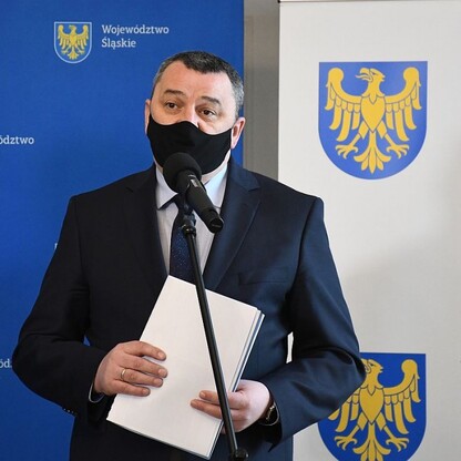 fot. Patryk Pyrlik / UMWS