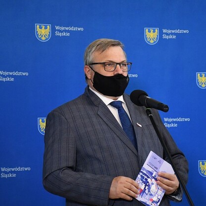 fot. Patryk Pyrlik / UMWS